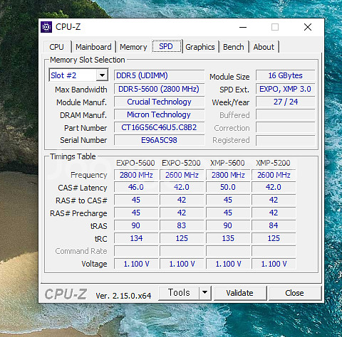 9800x3d 4080super 고사양 본체--2