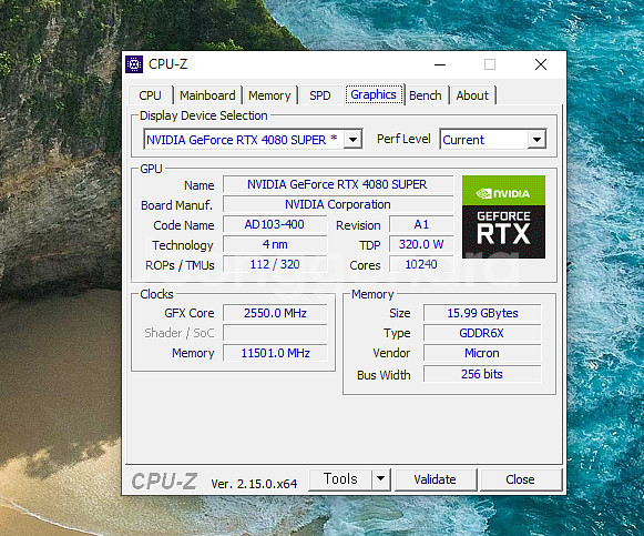 9800x3d 4080super 고사양 본체--3