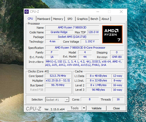 9800x3d 4080super 고사양 본체--4