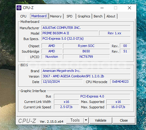 9800x3d 4080super 고사양 본체--5