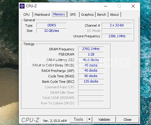 9800x3d 4080super 고사양 본체--6