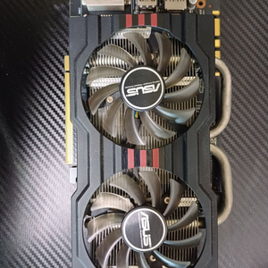 asus gtx760 2g