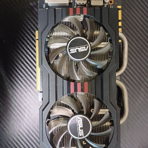 asus gtx760 2g