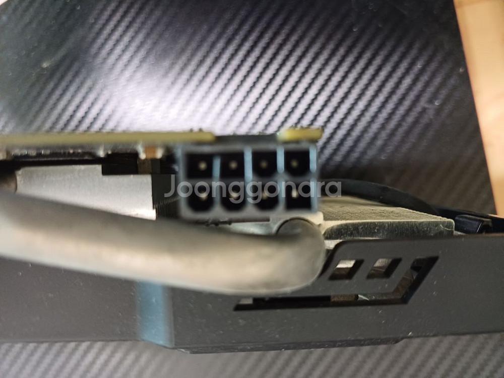 asus gtx760 2g--3