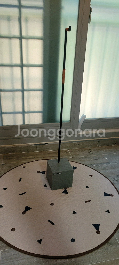 뱅앤올룹슨 a1 p2 a2 주문제작 거치대 스탠드--0