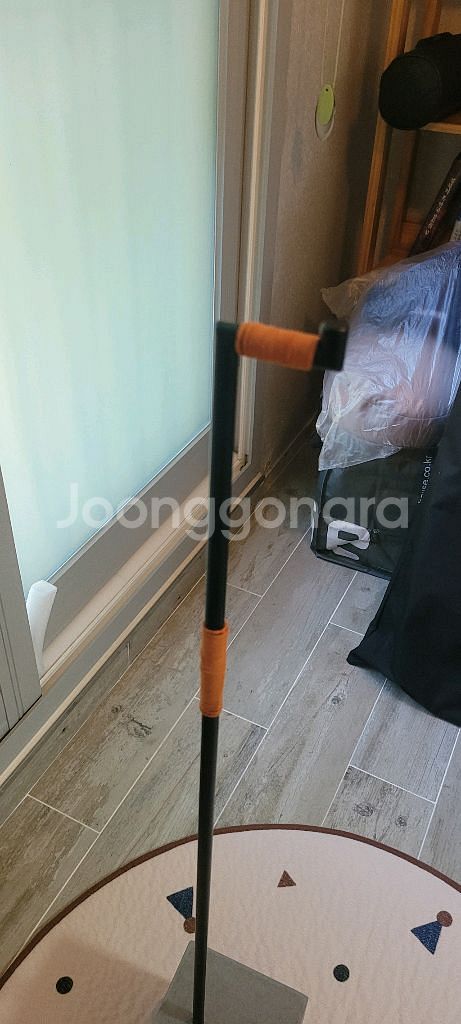 뱅앤올룹슨 a1 p2 a2 주문제작 거치대 스탠드--3