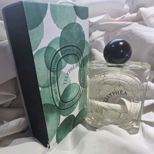 딥티크 릴리피아 100ml