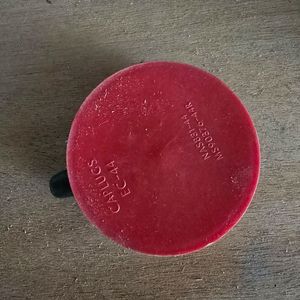 Prostat PRF-911 -