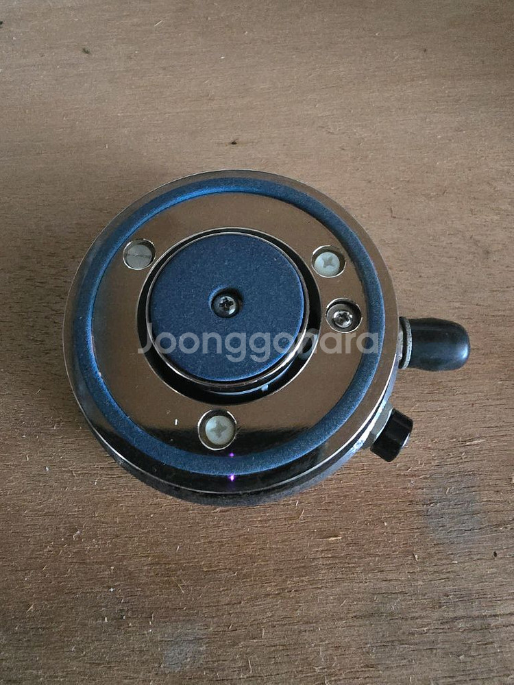 Prostat PRF-911 ---2