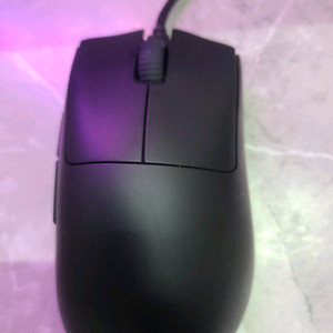 레이저 데스에더 v3 유선