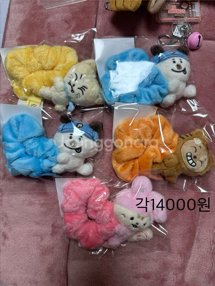 비투비 삐프렌즈 팝업엠디 미개봉으로 팝니다--2