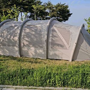 제드 티맥스 에어 샴페인골드 직거래 인천검단