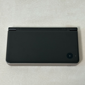닌텐도 DSI LL 다크브라운