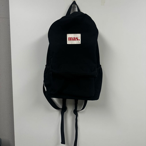 Masmarulez 마스마룰즈 데일리 백팩 가방