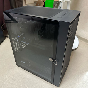 3060ti 본체