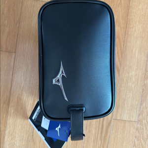 미즈노 투디퍼 파우치