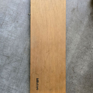 Mitutoyo 450mm 버니어 디지털 캘리퍼스