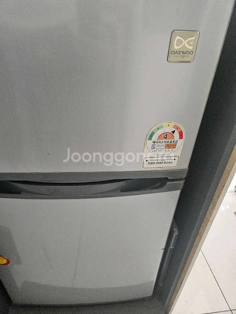 사무용냉장고.제빙기세아.다까라벨몬트미스트기--0