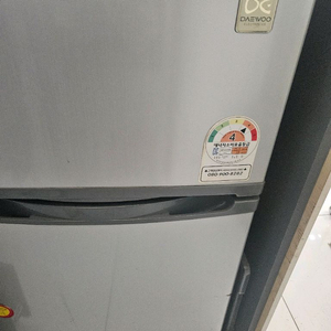사무용냉장고.제빙기세아.다까라벨몬트미스트기