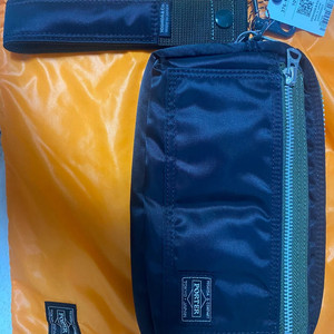 포터 유틸리티 파우치 376-16897 판매