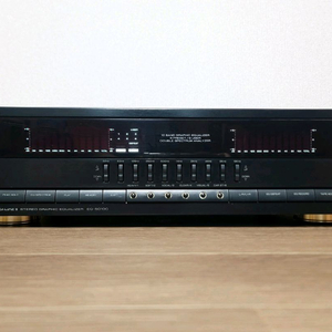 인켈 이큐 EQ-5010C