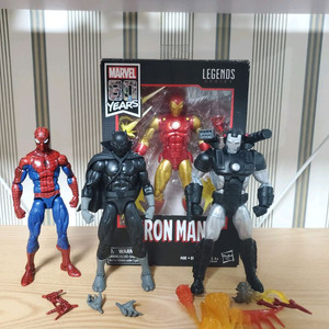 마블레전드 판매합니다