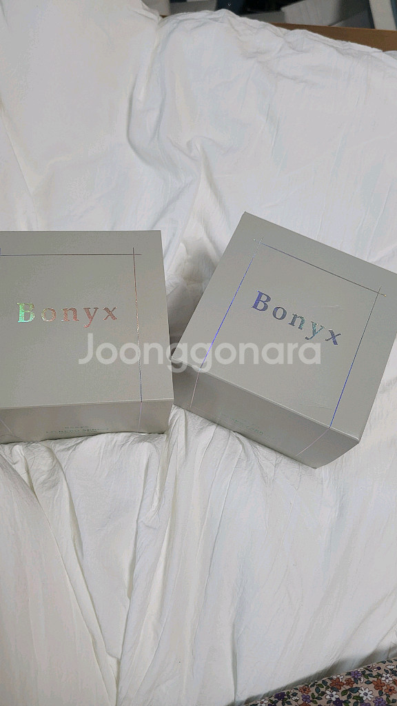 보닉스 엘씨 리보 세럼--0