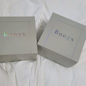 보닉스 엘씨 리보 세럼