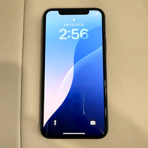 아이폰11프로 256GB