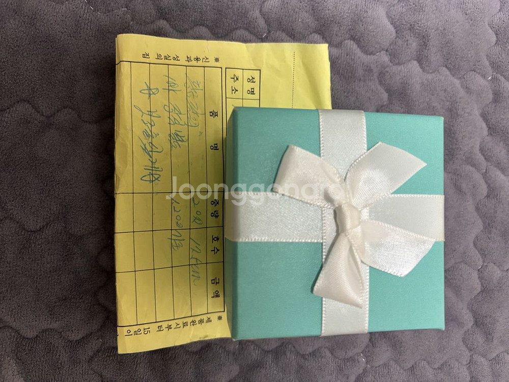 순금20돈팔찌 고리포함가격--1