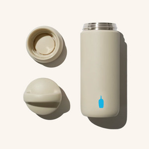 블루보틀 데이오프 텀블러 500ml