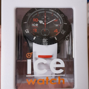 Ice-Watch ICE-CARBON Big Big