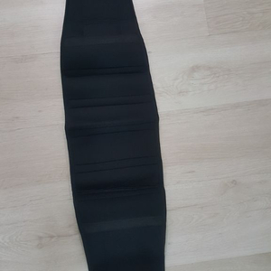 (새상품)이중찍찍이복대(XL)