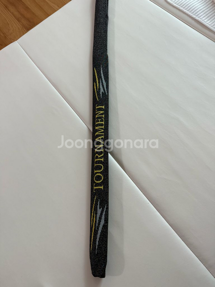 다이와 토너먼트 이소 AGS ML-50--0