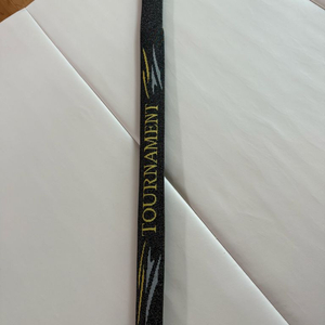 다이와 토너먼트 이소 AGS ML-50
