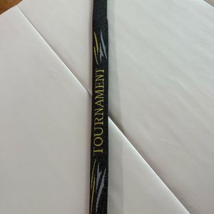 다이와 토너먼트 이소 AGS ML-50