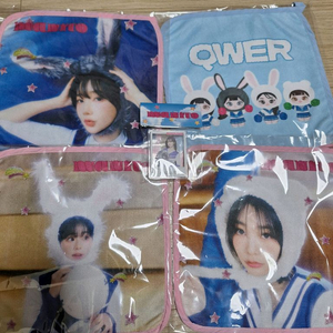 가격 확인 QWER 디지몬 25주년 피규어 끠끼 나혼렙