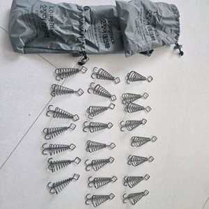 오징어데크팩