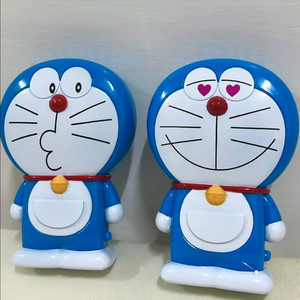 도라에몽 미니 선풍기 일괄(개별구매o)