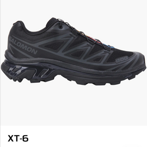 살로몬 xt-6 285 판매