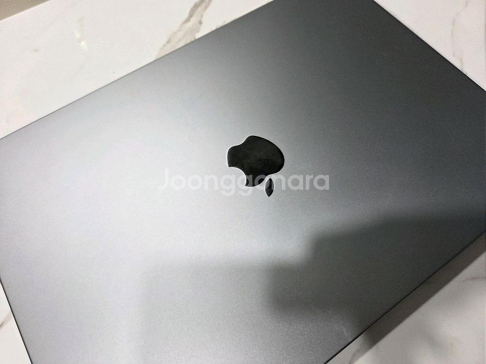 2021 맥북 프로 16인치 M1 Pro 스그 / 1T--0