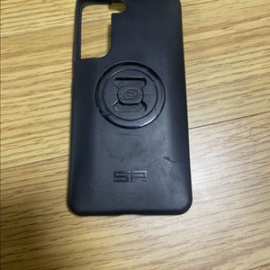 sp커넥트 갤럭시 s22 케이스 팝니다.