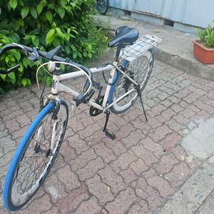 로드자전거
