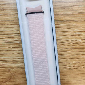 로랜텍 갤럭시워치 스트랩 20mm