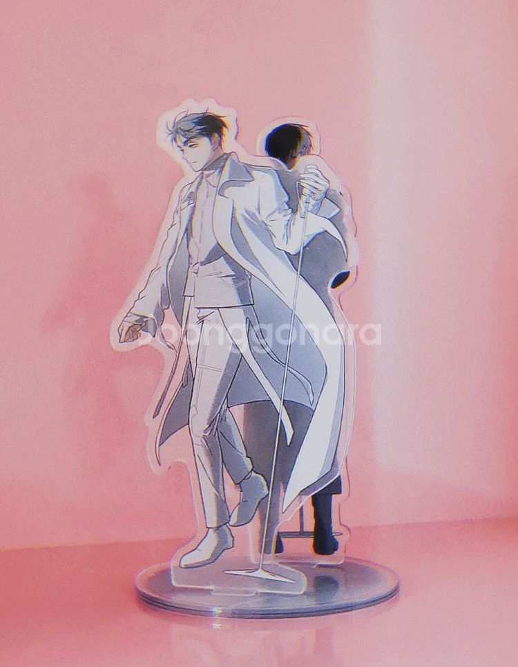 (탈덕이슈)원가/원가이하 에이스테 굿즈 팝니다!--3