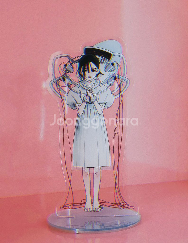 (탈덕이슈)원가/원가이하 에이스테 굿즈 팝니다!--2