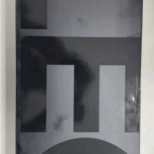 레노버 리전고 게임기