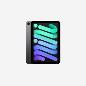 아이패드 미니6 wi-fi 64GB