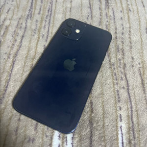 아이폰 12 미니 64GB