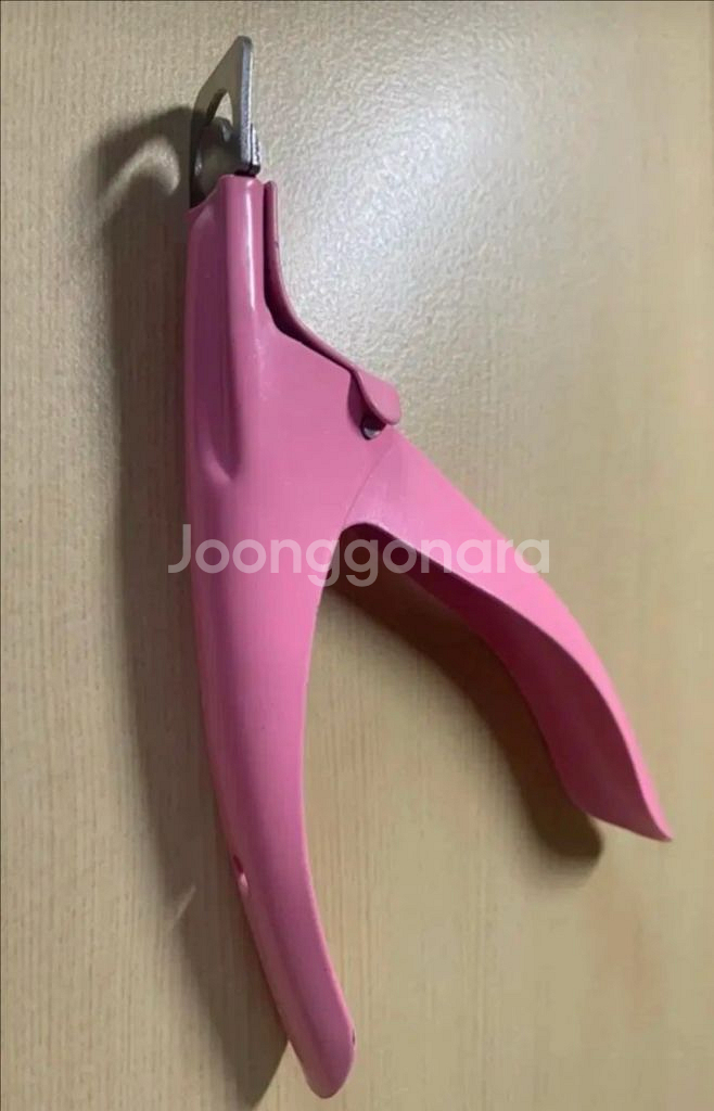 팁 커터기 & 실크가위 별도구매 가능--1